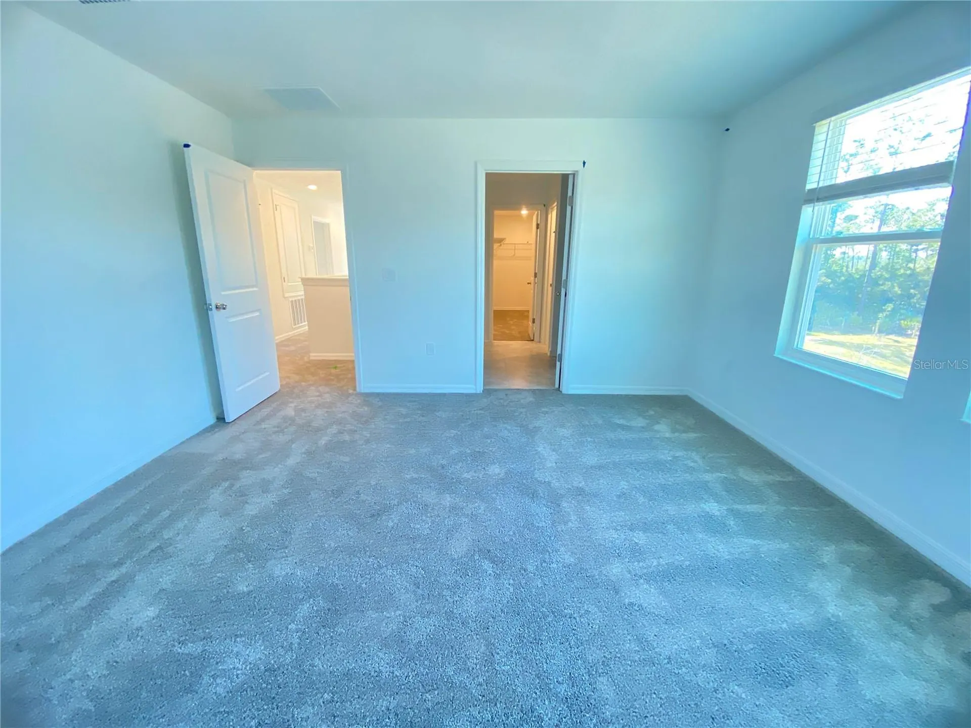 3947 Willowbrook Drive Edgewater FL 32141