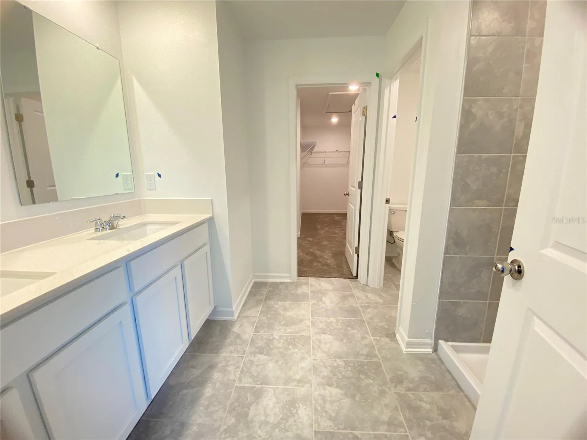 3947 Willowbrook Drive Edgewater FL 32141