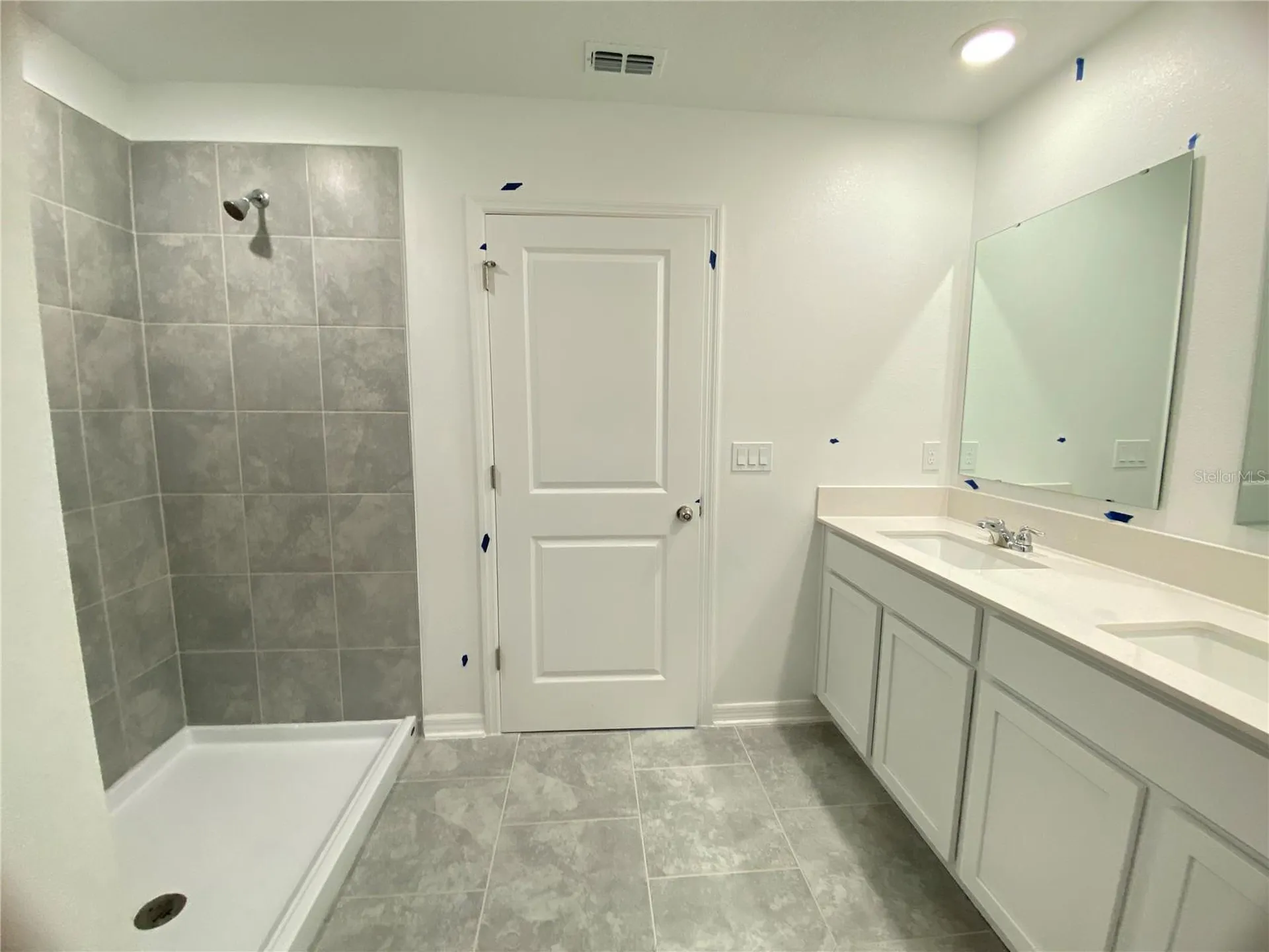 3947 Willowbrook Drive Edgewater FL 32141
