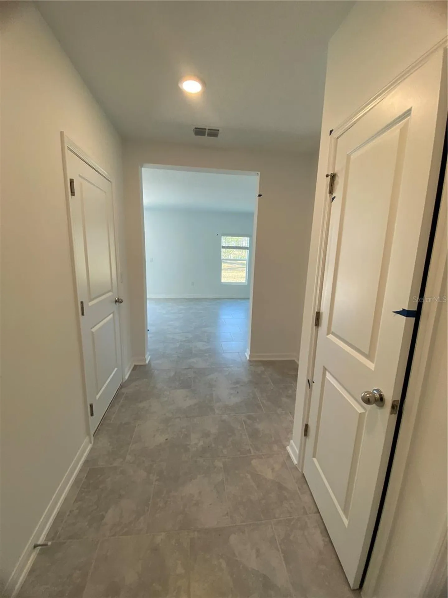 3947 Willowbrook Drive Edgewater FL 32141