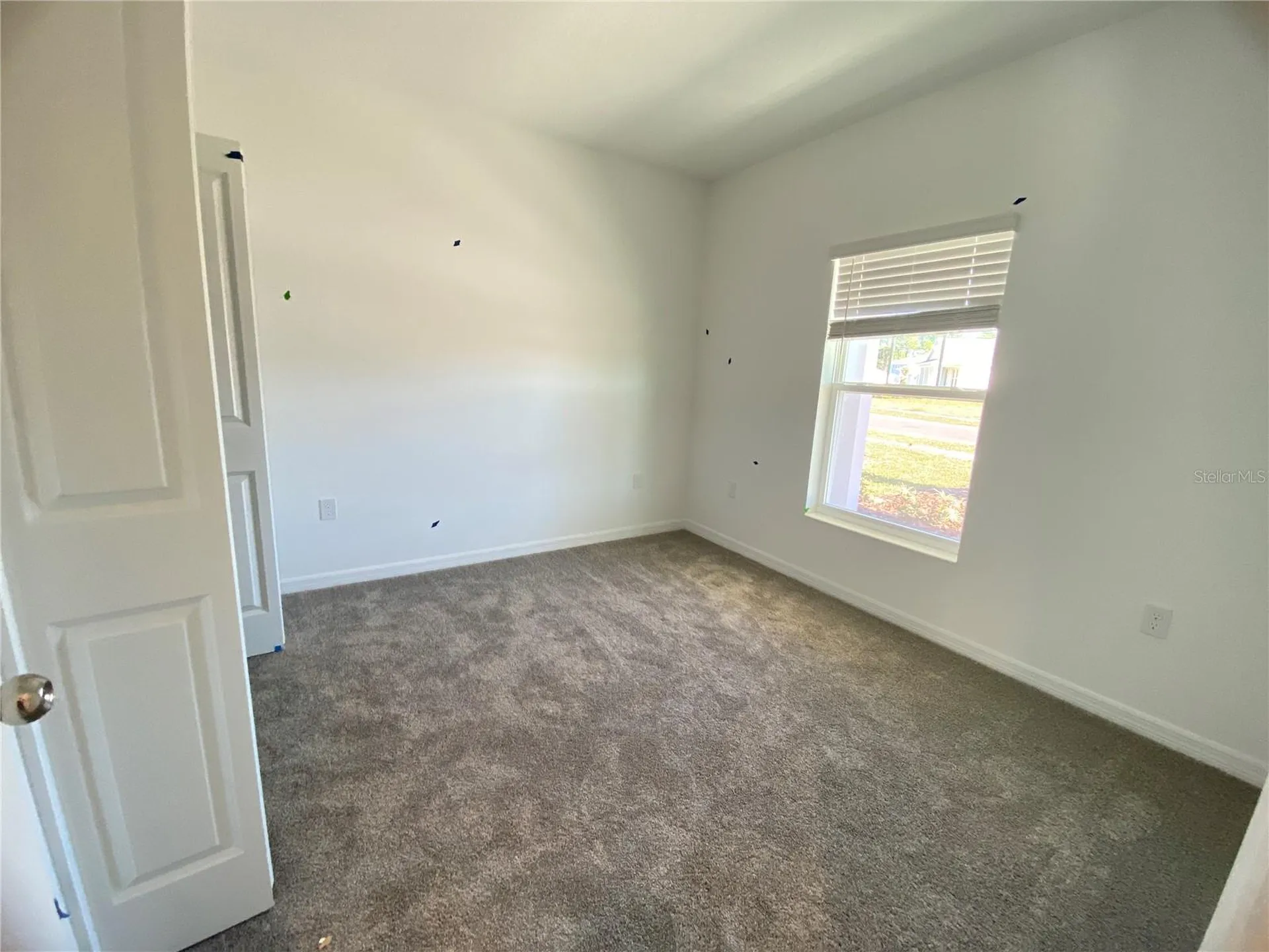3947 Willowbrook Drive Edgewater FL 32141