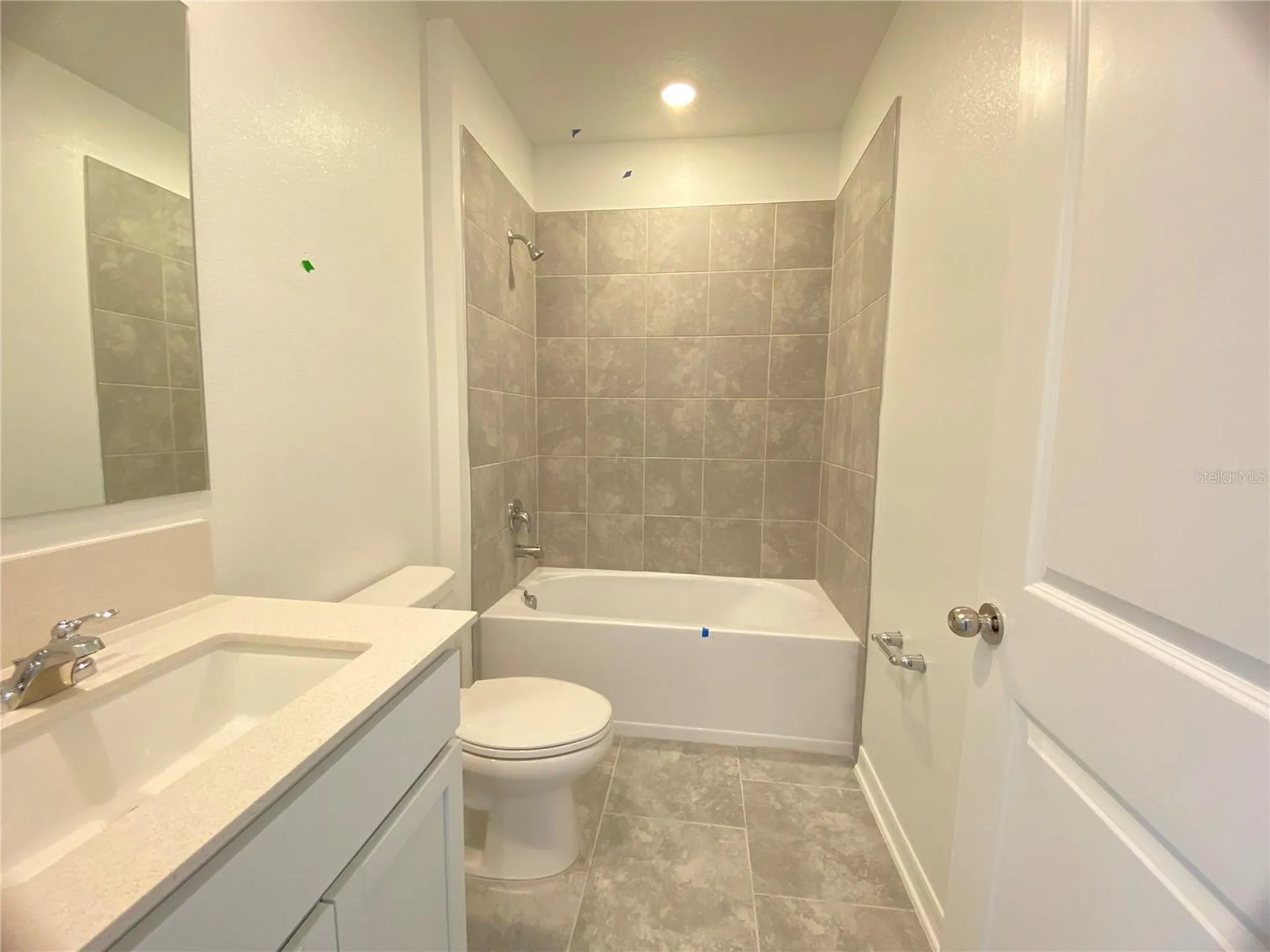 3947 Willowbrook Drive Edgewater FL 32141