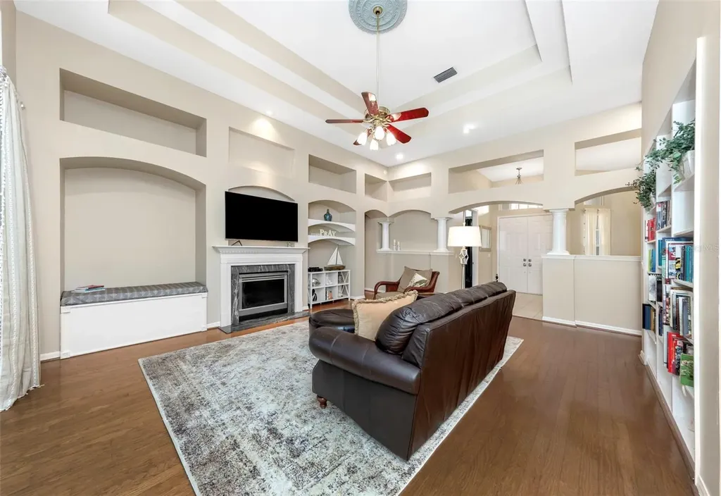 10326 Millport Drive Tampa FL 33626