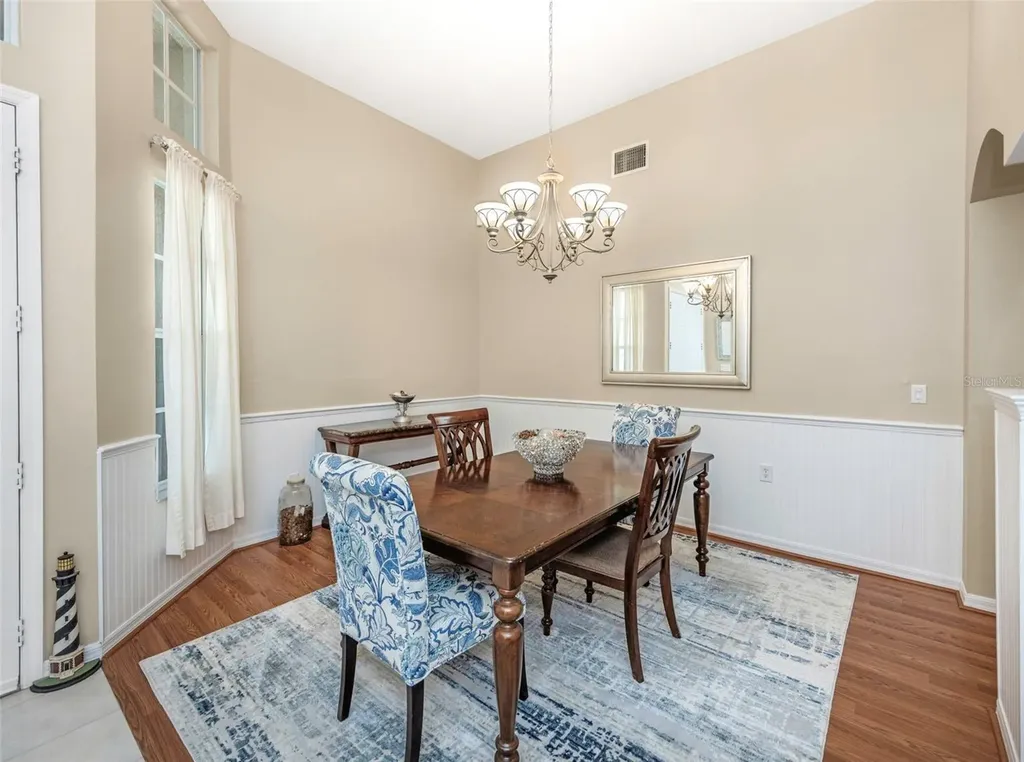 10326 Millport Drive Tampa FL 33626