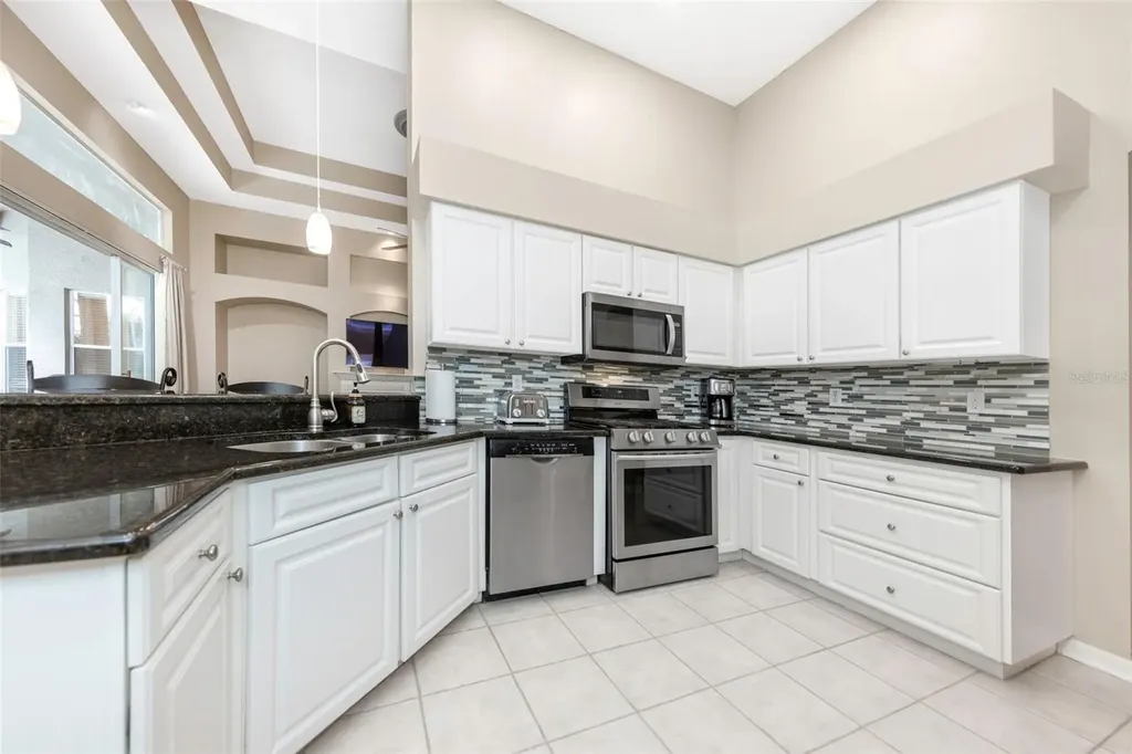 10326 Millport Drive Tampa FL 33626
