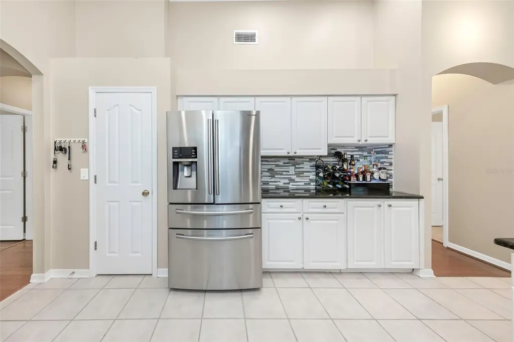 10326 Millport Drive Tampa FL 33626