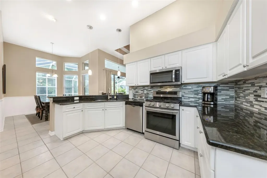 10326 Millport Drive Tampa FL 33626