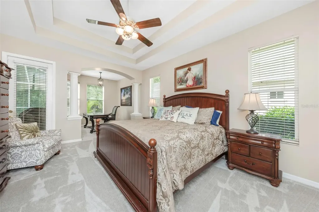 10326 Millport Drive Tampa FL 33626