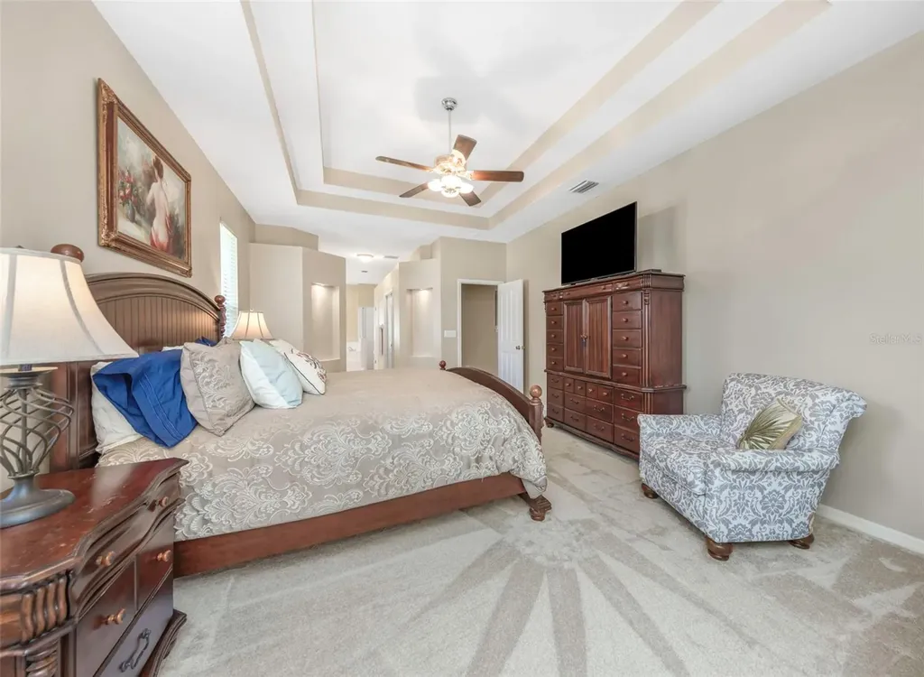 10326 Millport Drive Tampa FL 33626