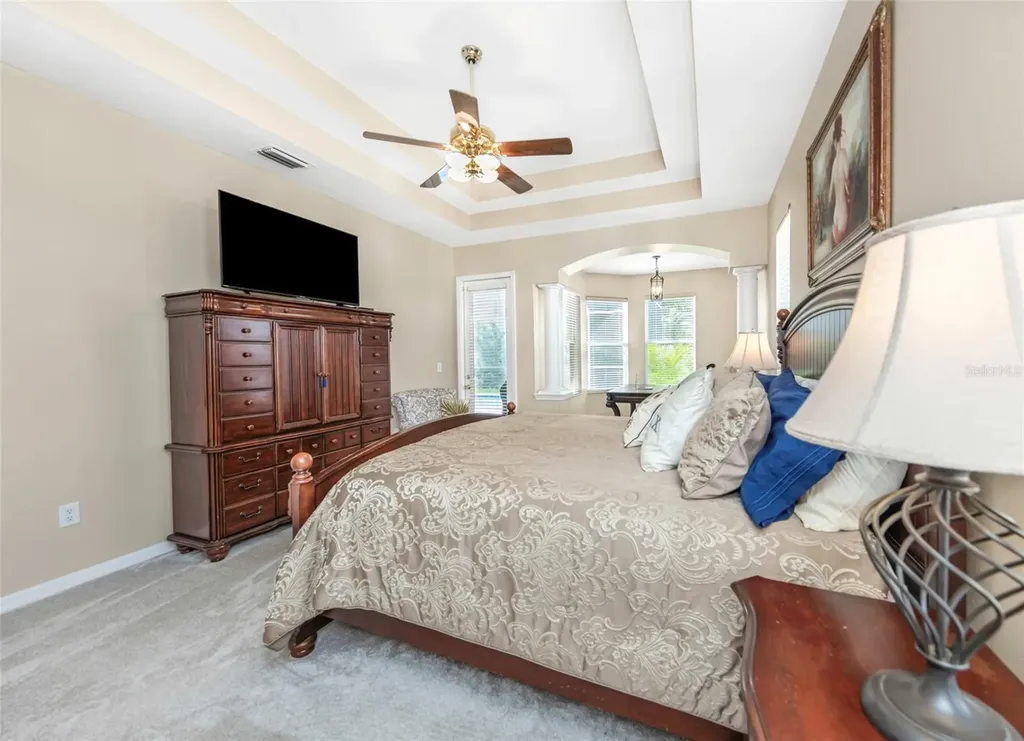 10326 Millport Drive Tampa FL 33626