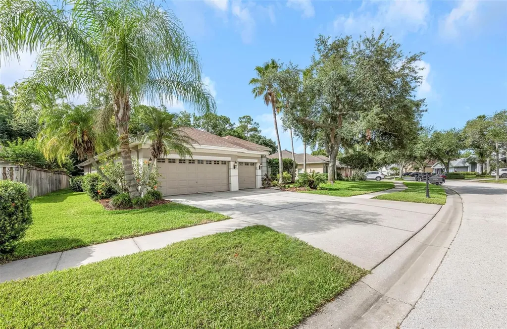 10326 Millport Drive Tampa FL 33626
