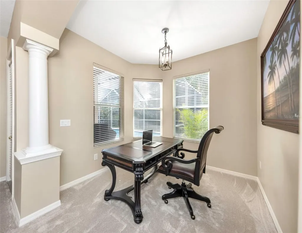 10326 Millport Drive Tampa FL 33626