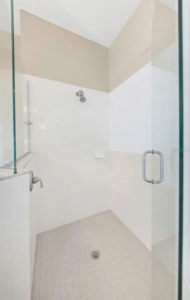 10326 Millport Drive Tampa FL 33626