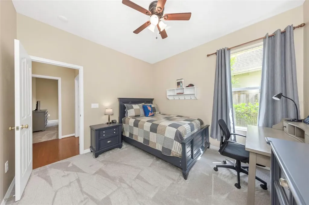 10326 Millport Drive Tampa FL 33626