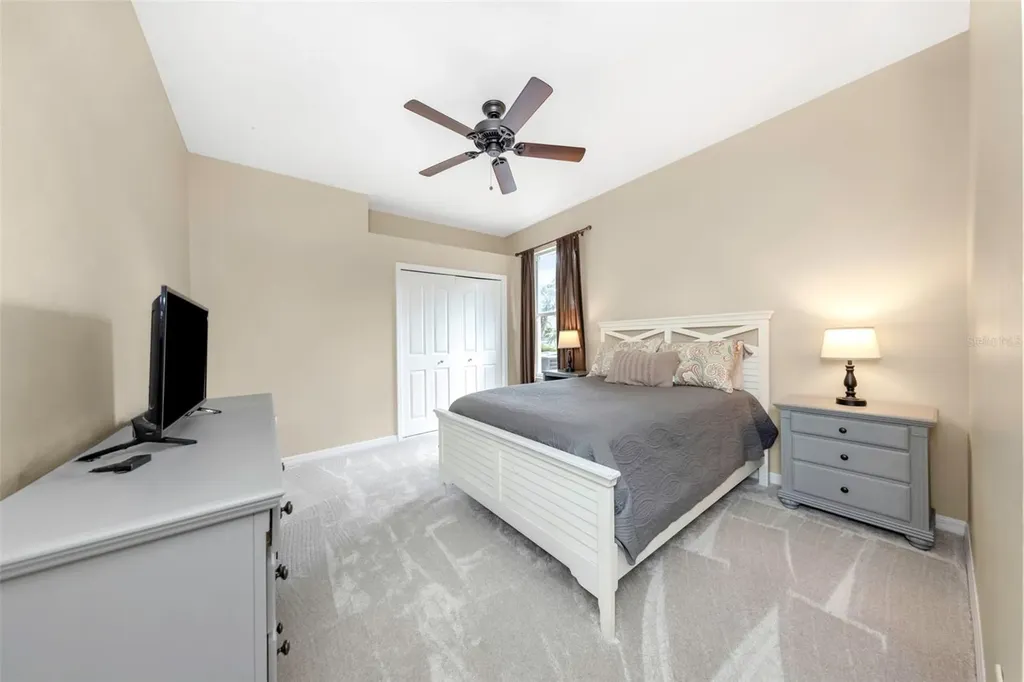 10326 Millport Drive Tampa FL 33626