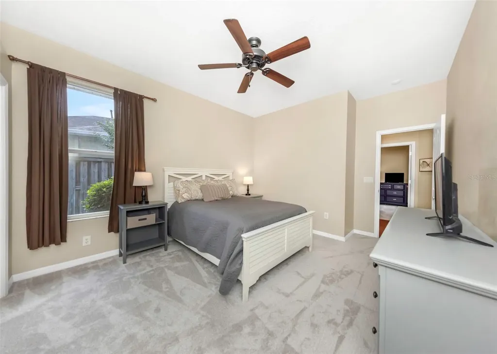 10326 Millport Drive Tampa FL 33626
