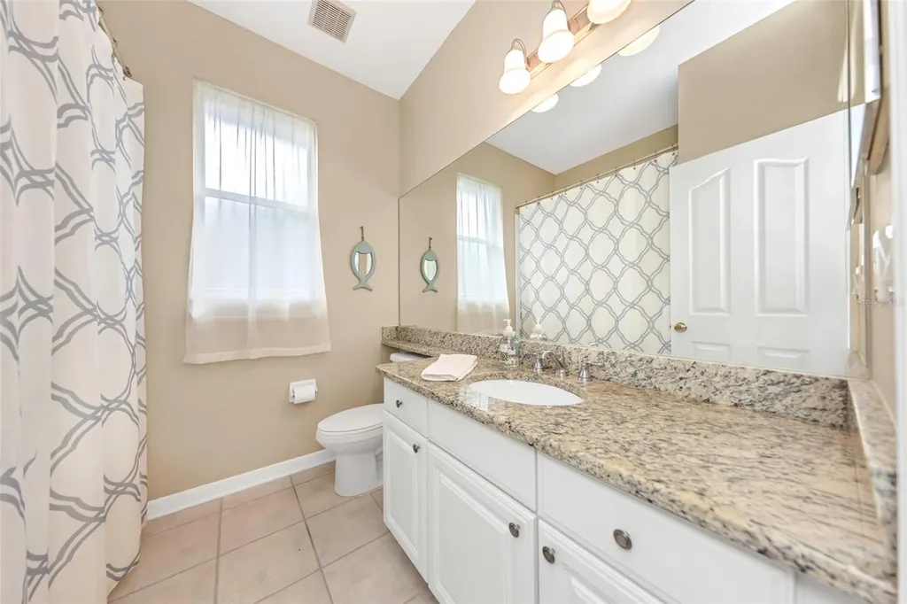 10326 Millport Drive Tampa FL 33626