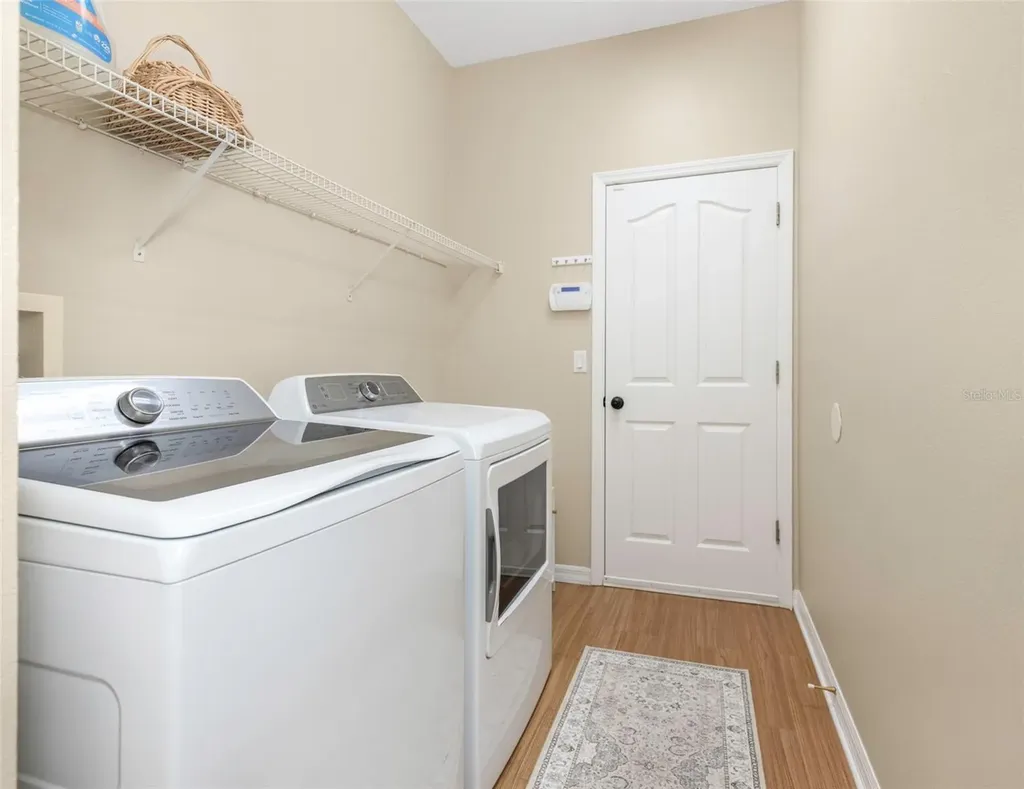10326 Millport Drive Tampa FL 33626