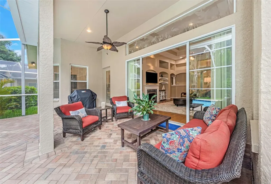 10326 Millport Drive Tampa FL 33626