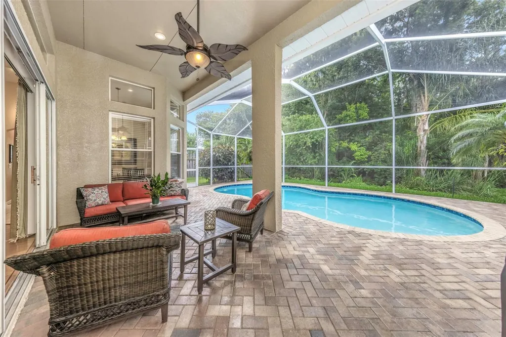 10326 Millport Drive Tampa FL 33626