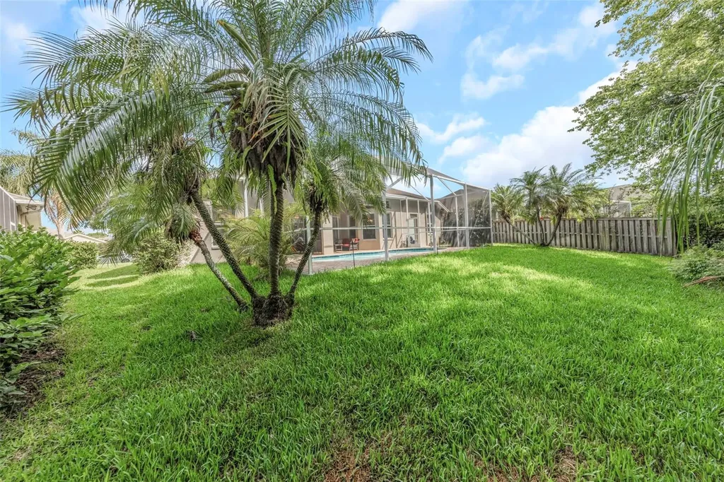 10326 Millport Drive Tampa FL 33626