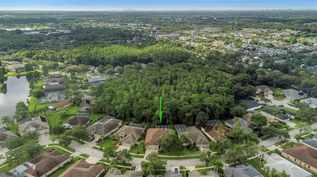 10326 Millport Drive Tampa FL 33626