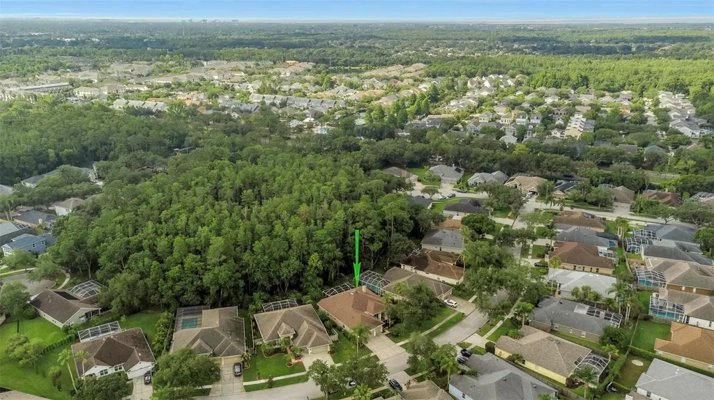 10326 Millport Drive Tampa FL 33626