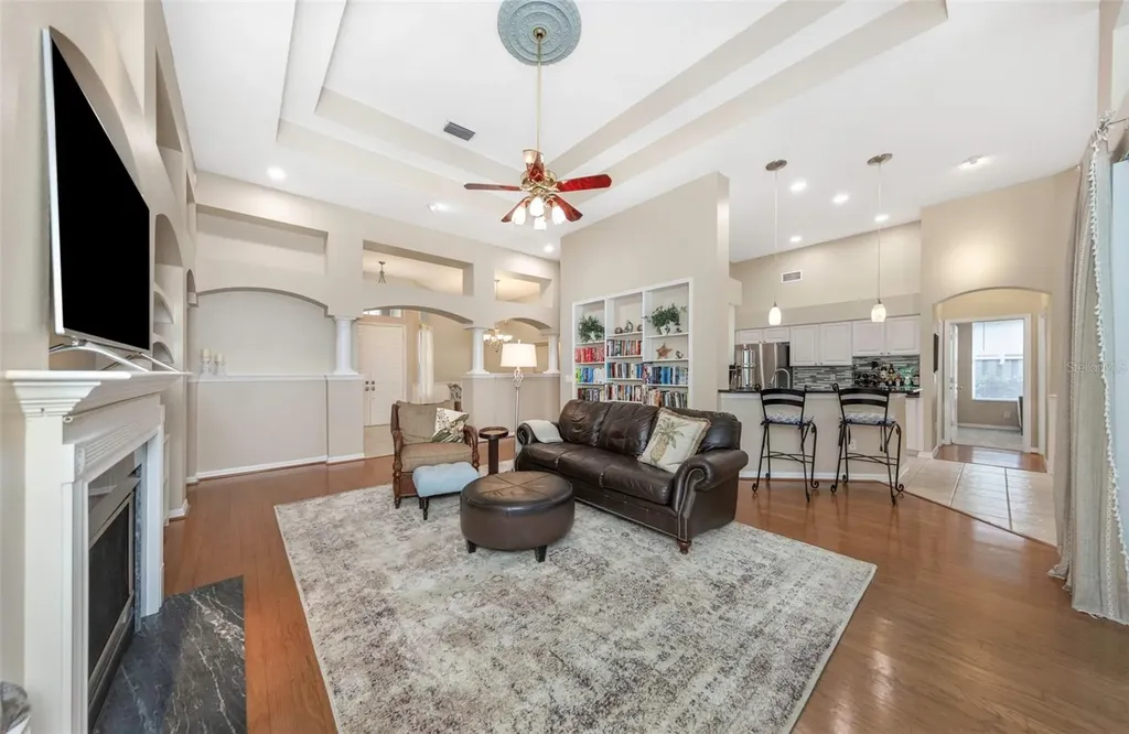 10326 Millport Drive Tampa FL 33626