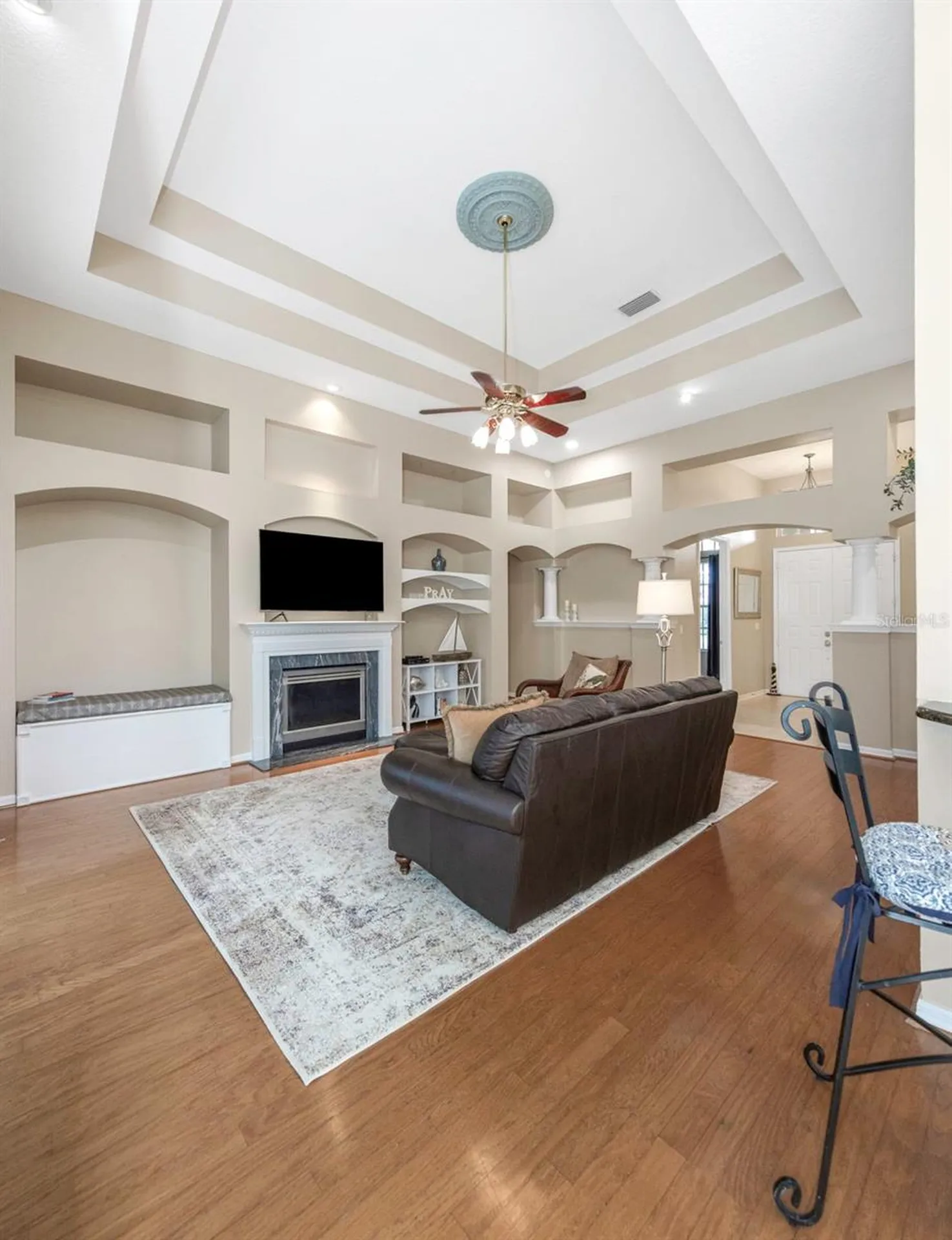10326 Millport Drive Tampa FL 33626