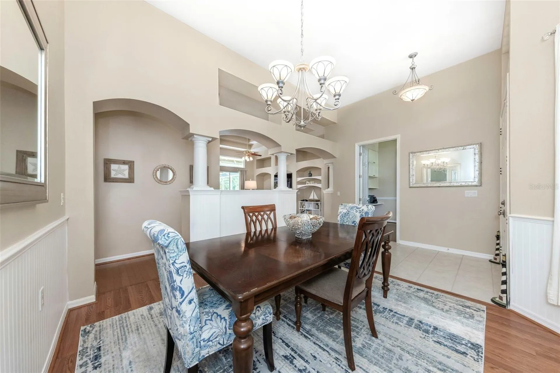 10326 Millport Drive Tampa FL 33626
