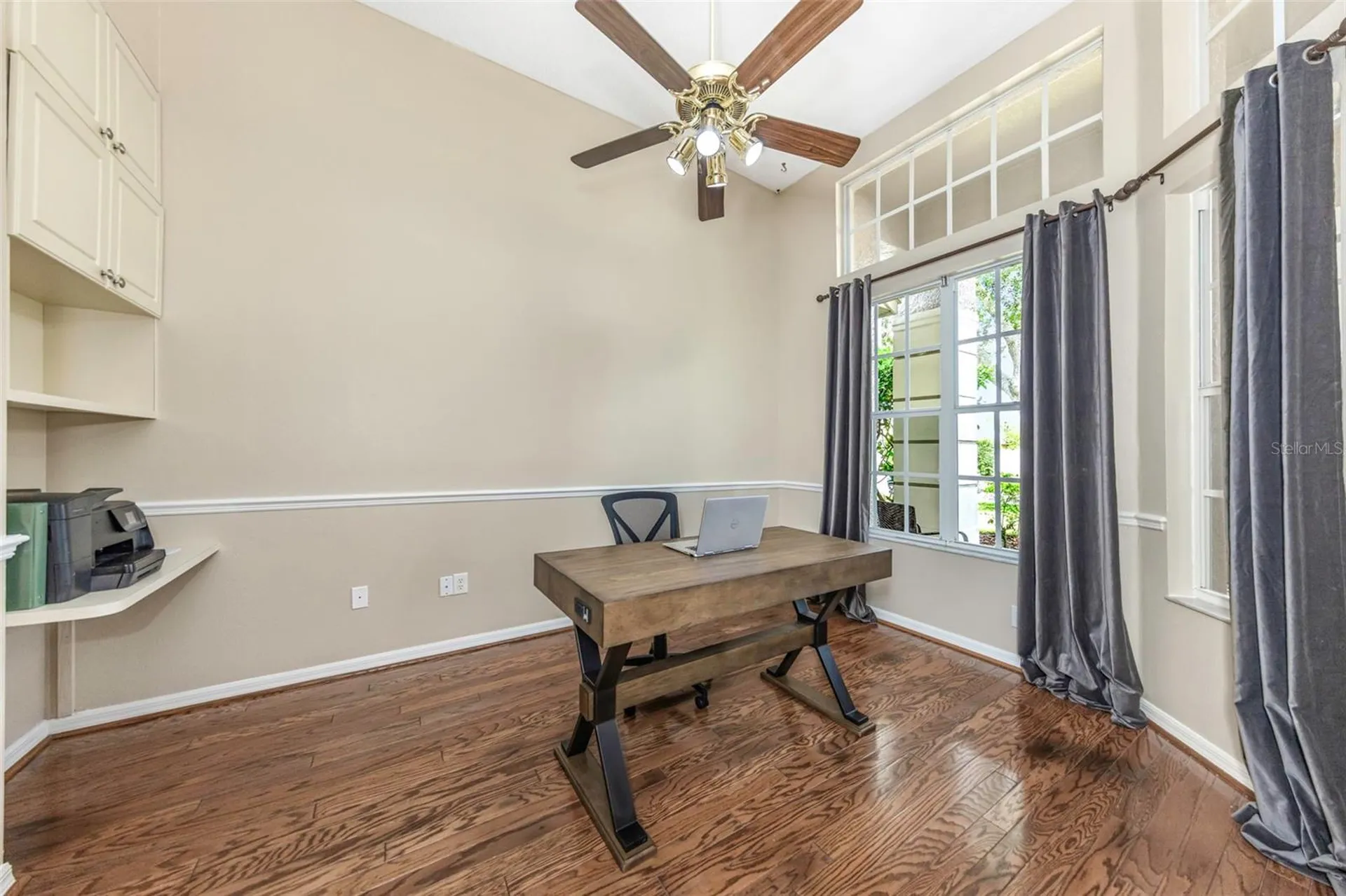 10326 Millport Drive Tampa FL 33626