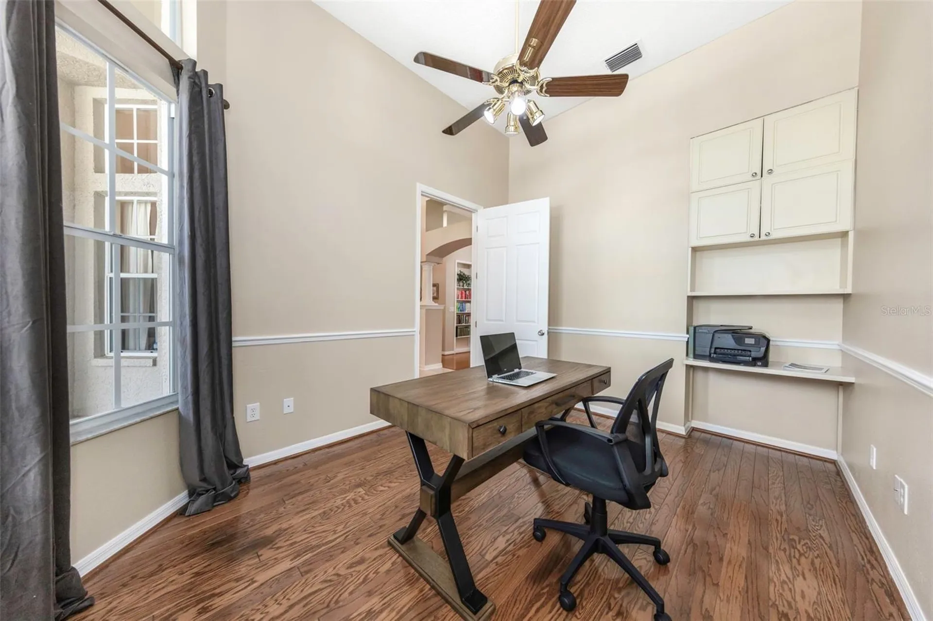 10326 Millport Drive Tampa FL 33626