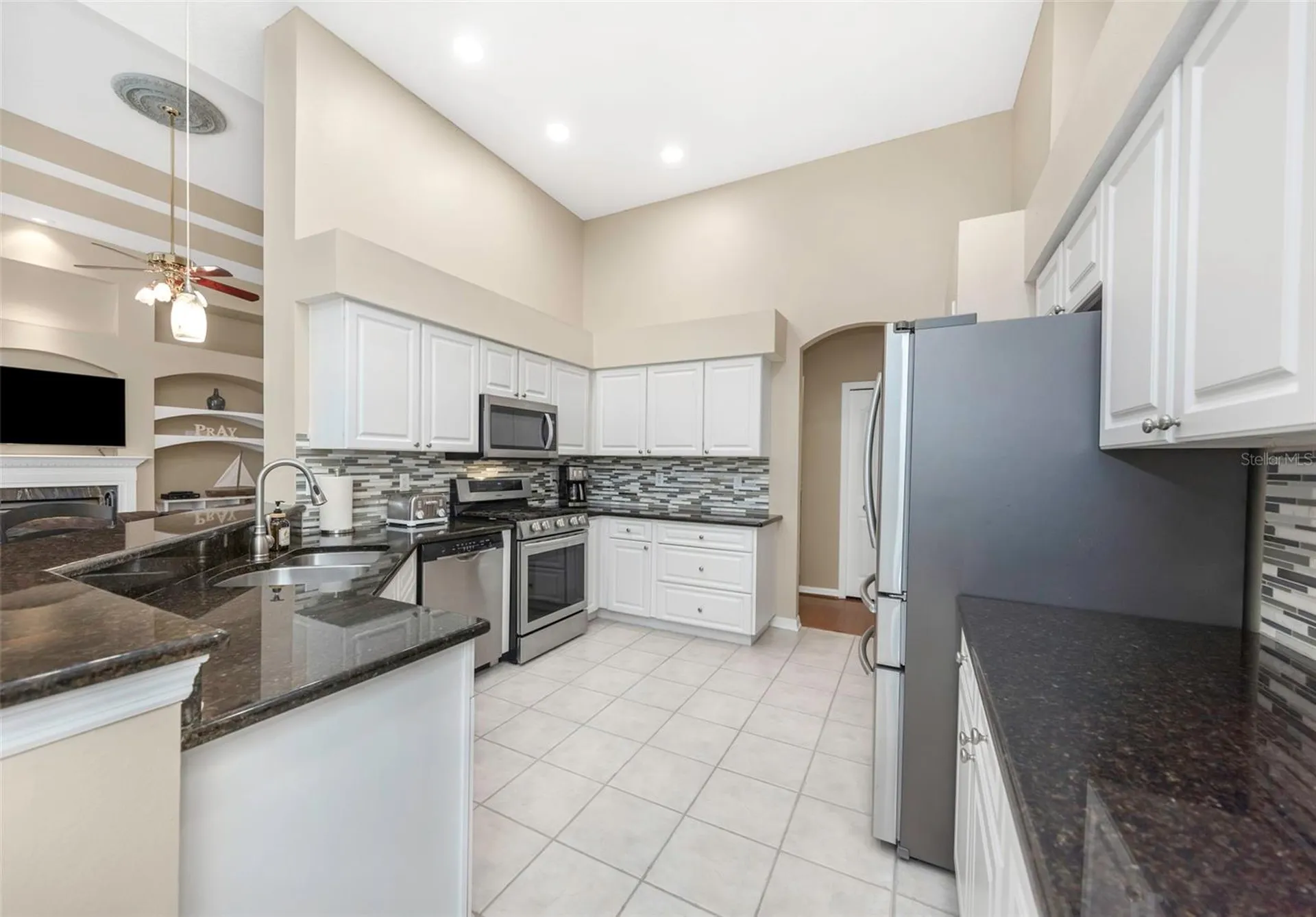 10326 Millport Drive Tampa FL 33626