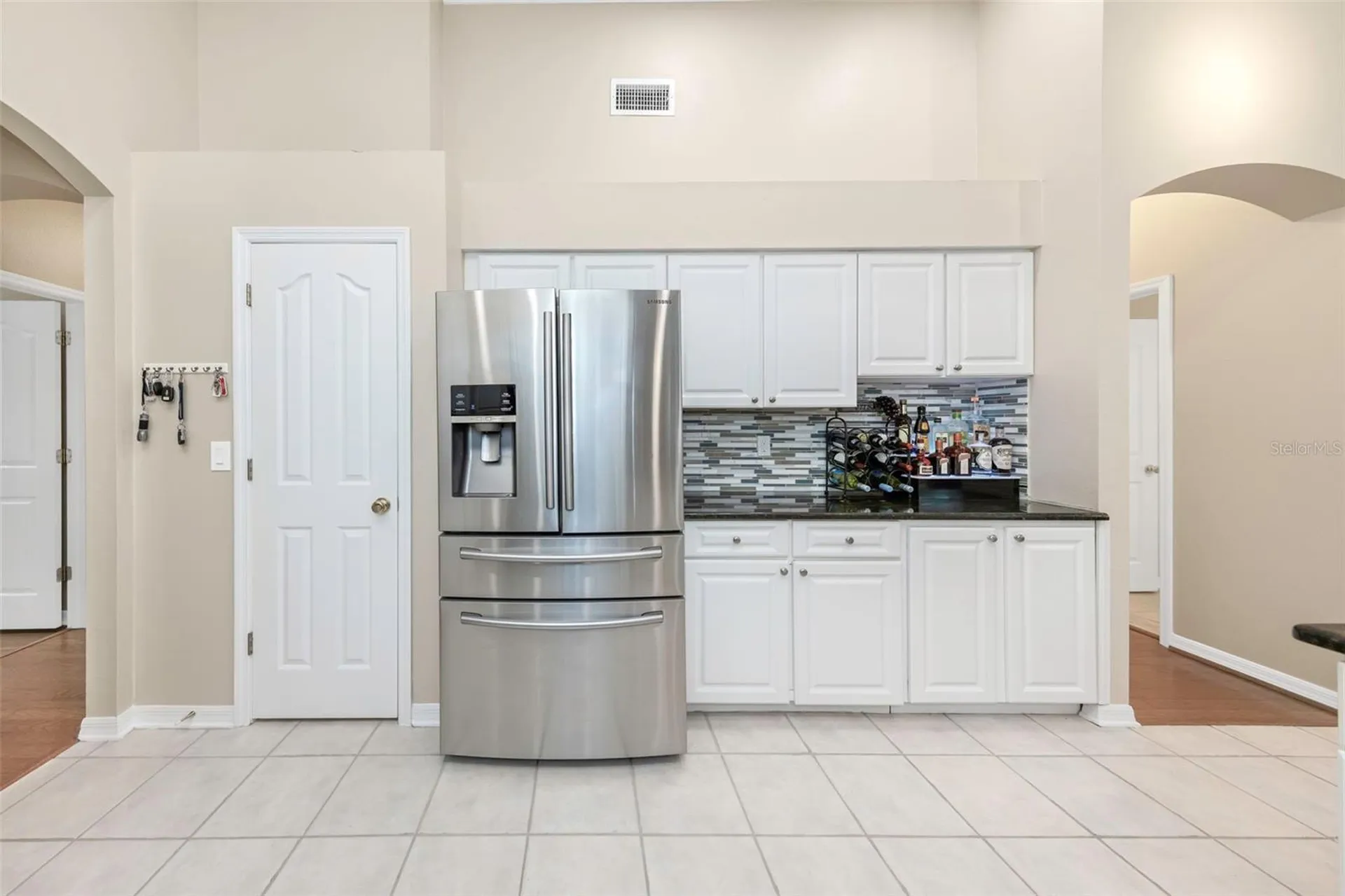 10326 Millport Drive Tampa FL 33626