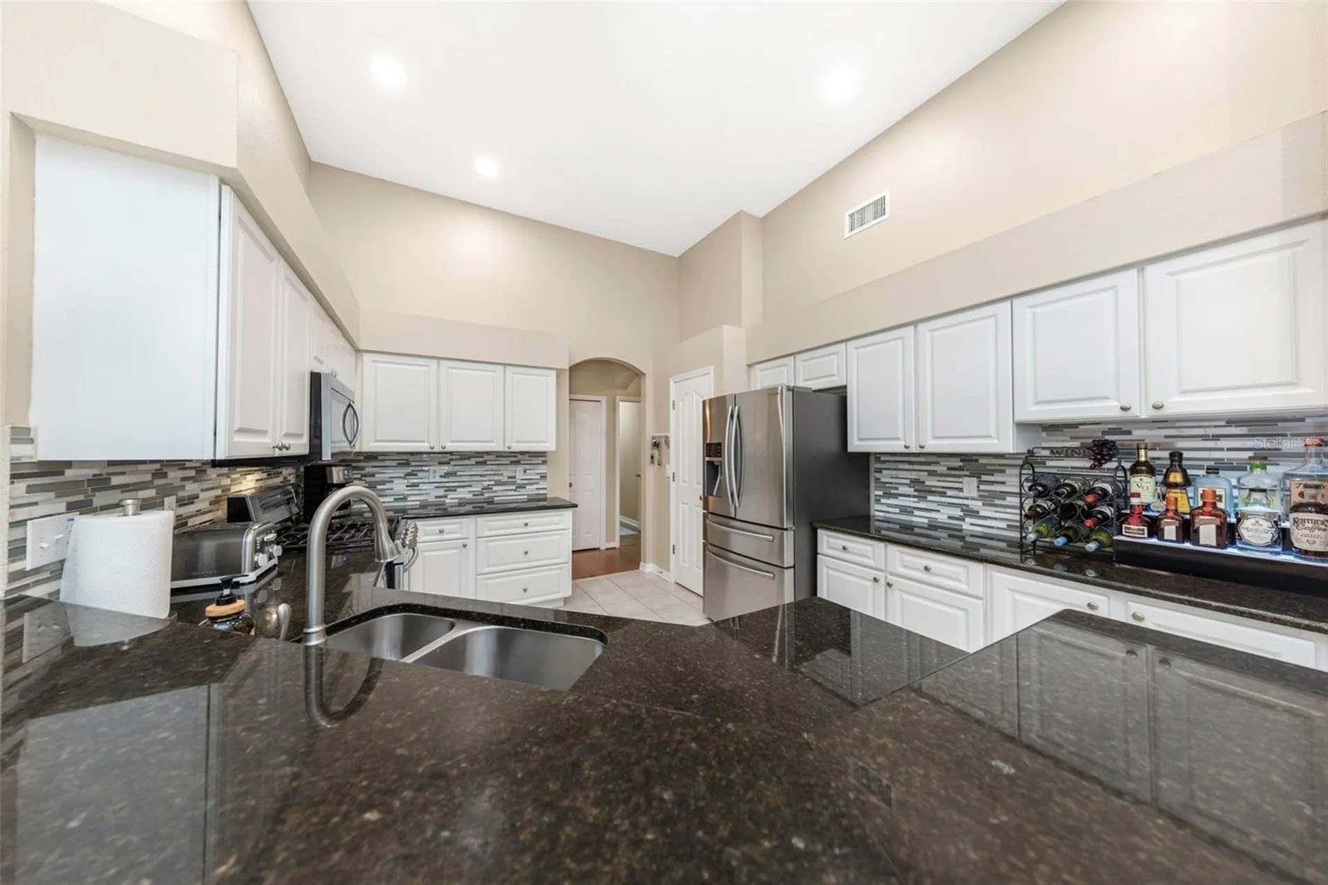 10326 Millport Drive Tampa FL 33626