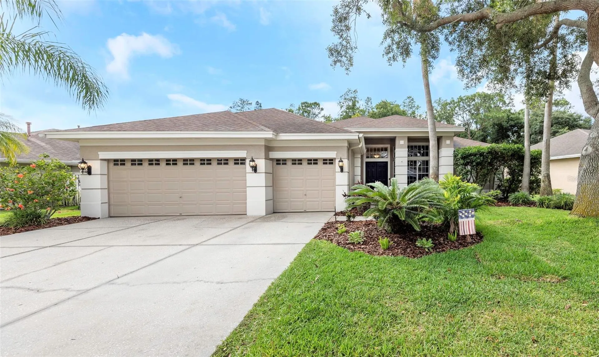 10326 Millport Drive Tampa FL 33626