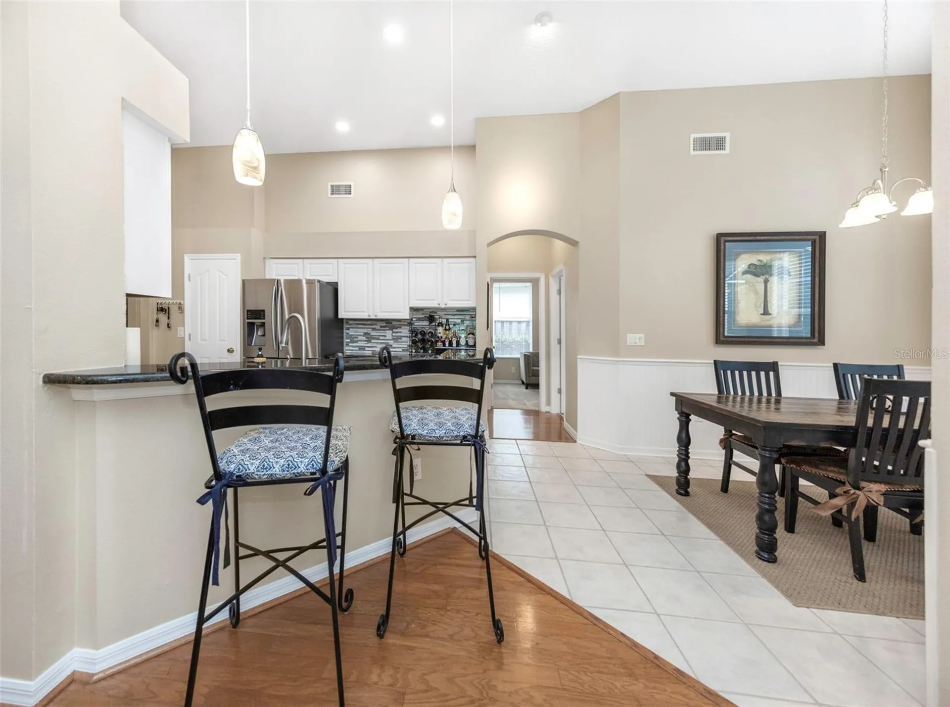 10326 Millport Drive Tampa FL 33626