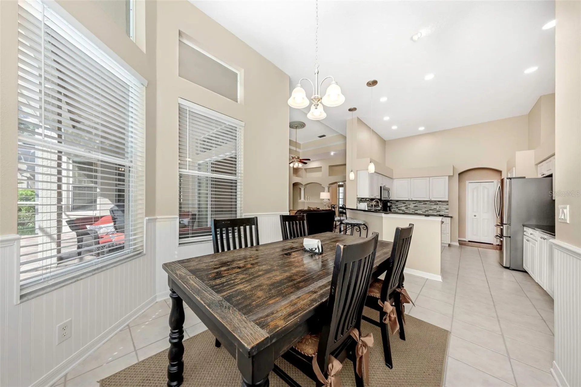 10326 Millport Drive Tampa FL 33626
