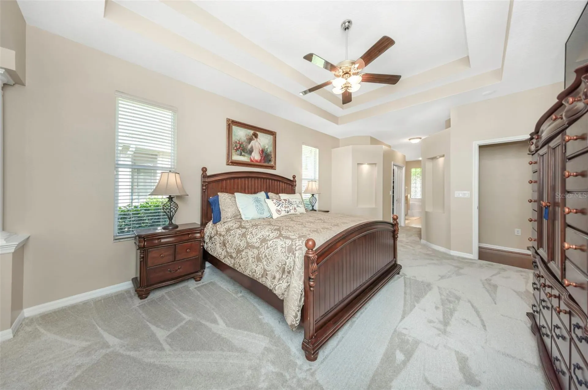 10326 Millport Drive Tampa FL 33626
