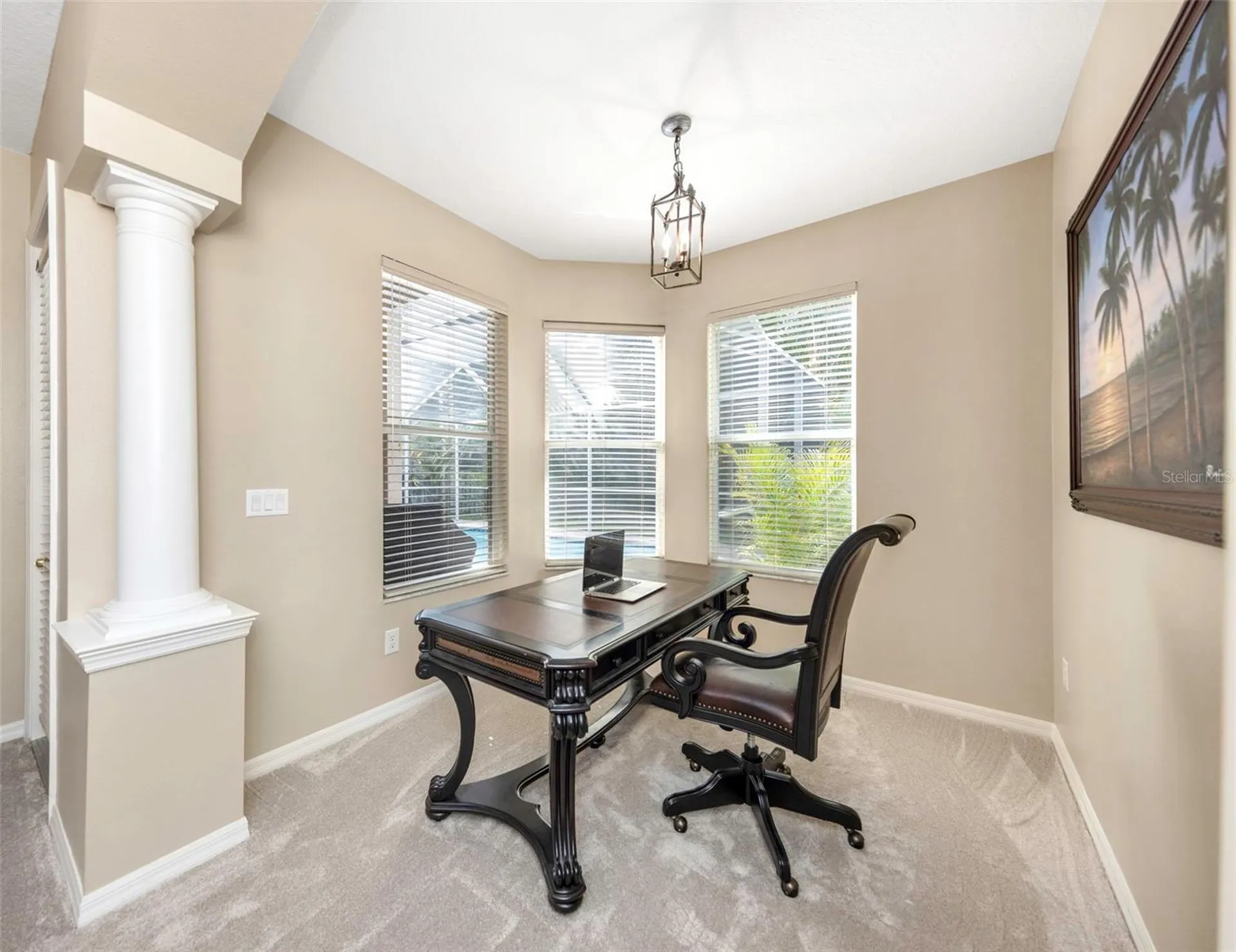 10326 Millport Drive Tampa FL 33626