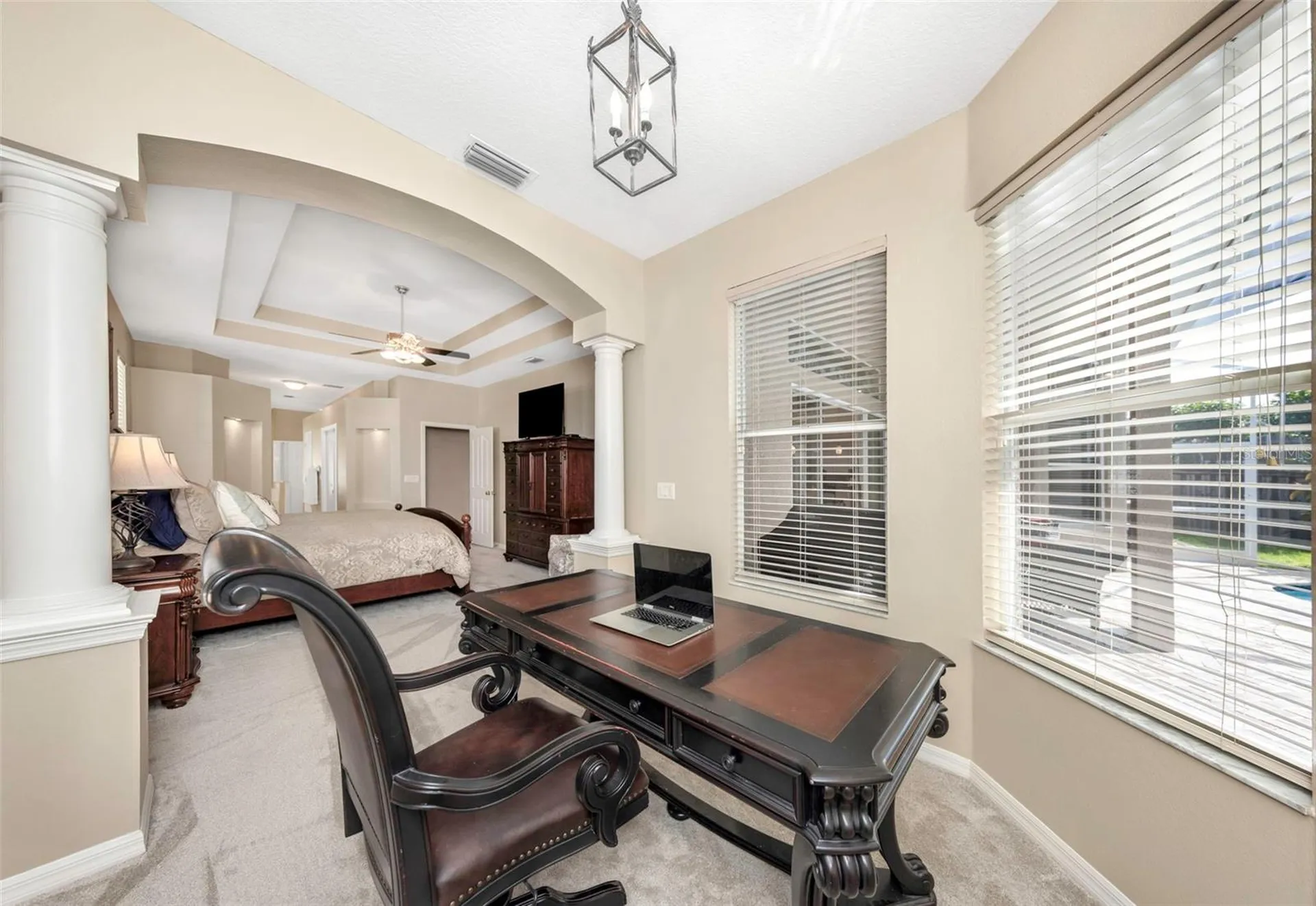 10326 Millport Drive Tampa FL 33626