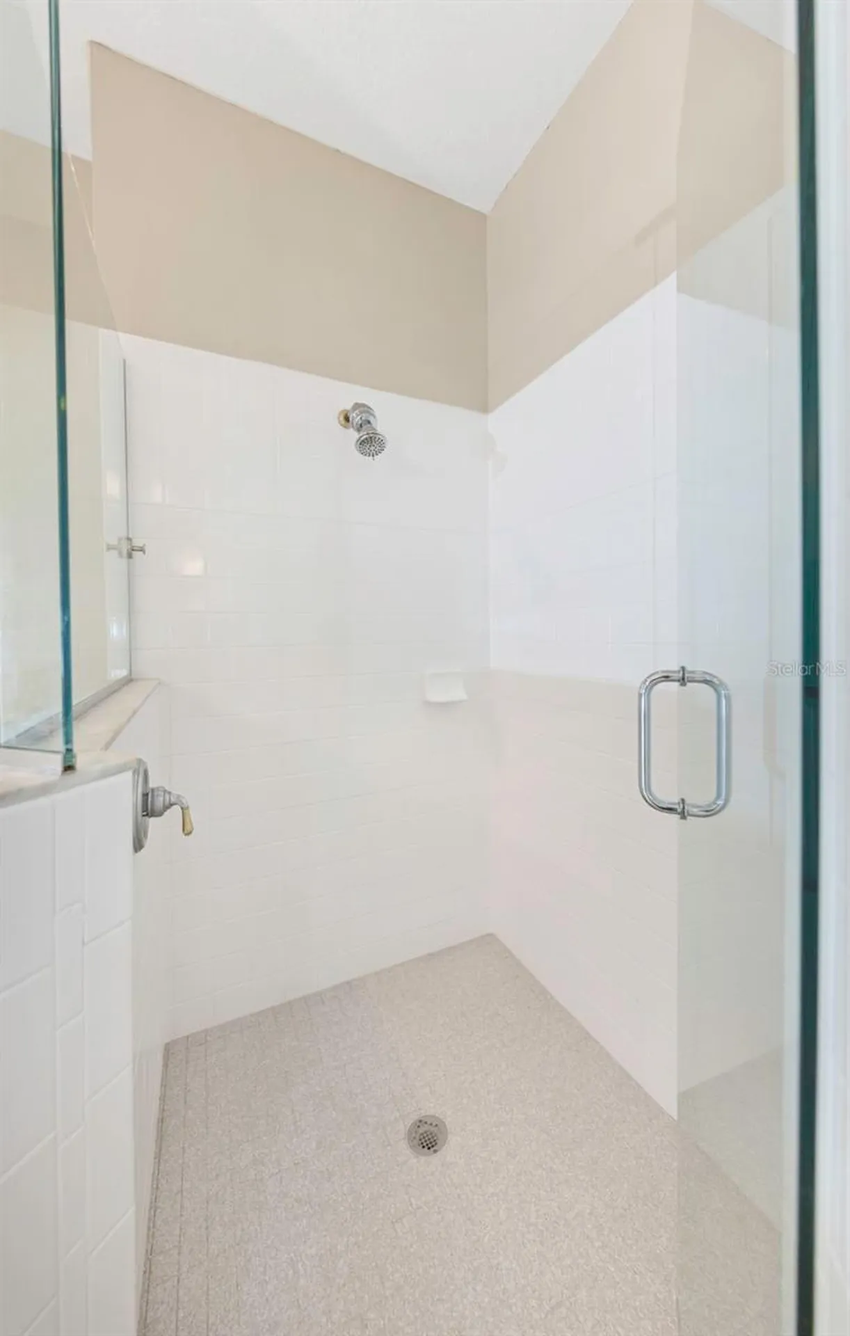 10326 Millport Drive Tampa FL 33626