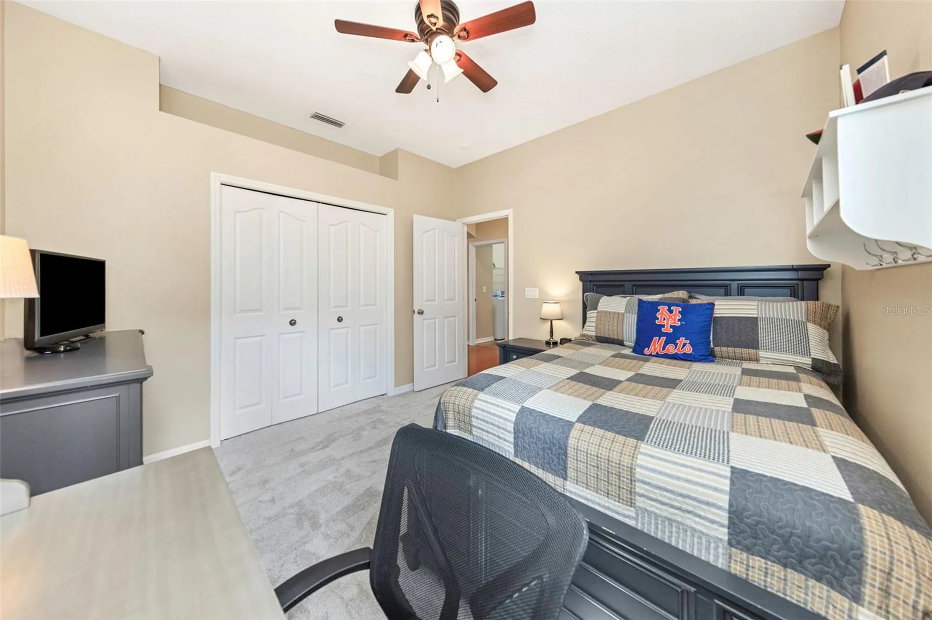 10326 Millport Drive Tampa FL 33626