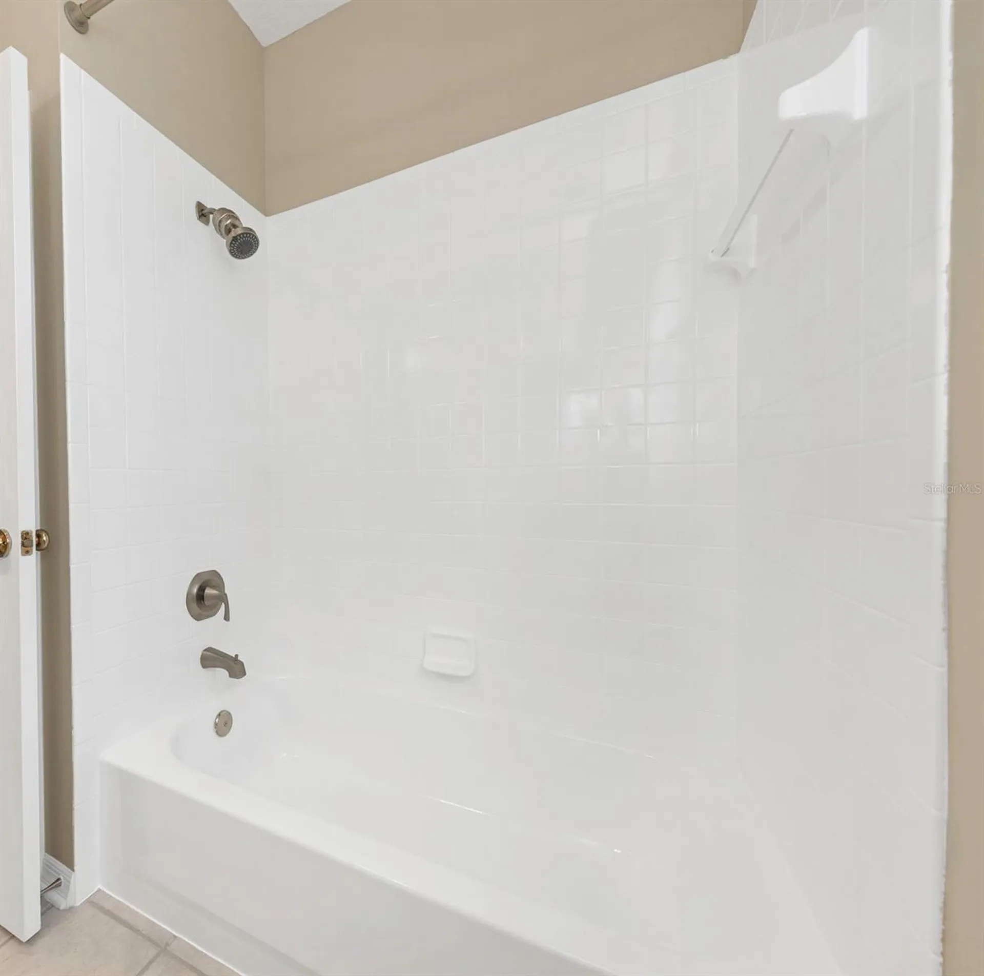 10326 Millport Drive Tampa FL 33626