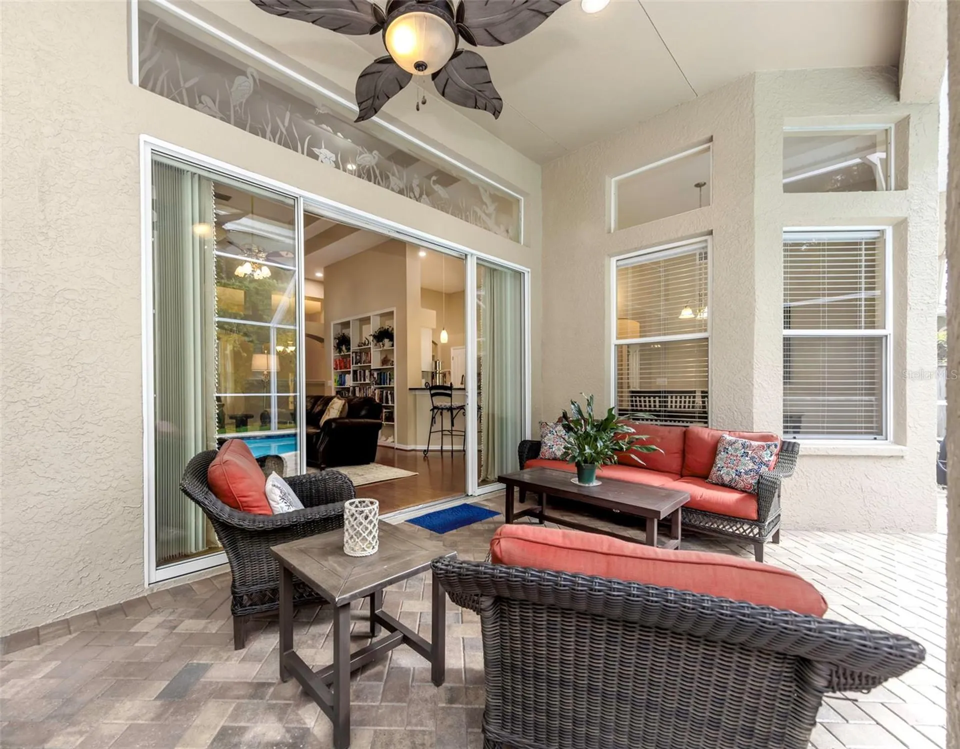10326 Millport Drive Tampa FL 33626
