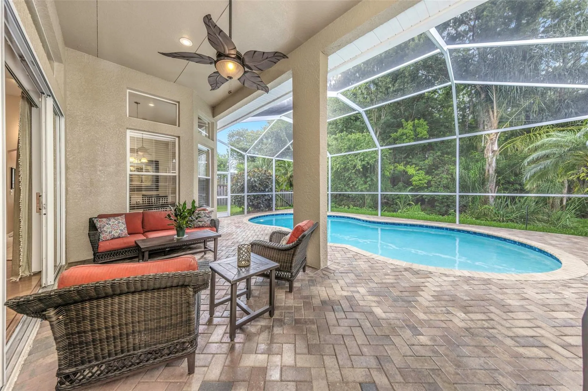 10326 Millport Drive Tampa FL 33626