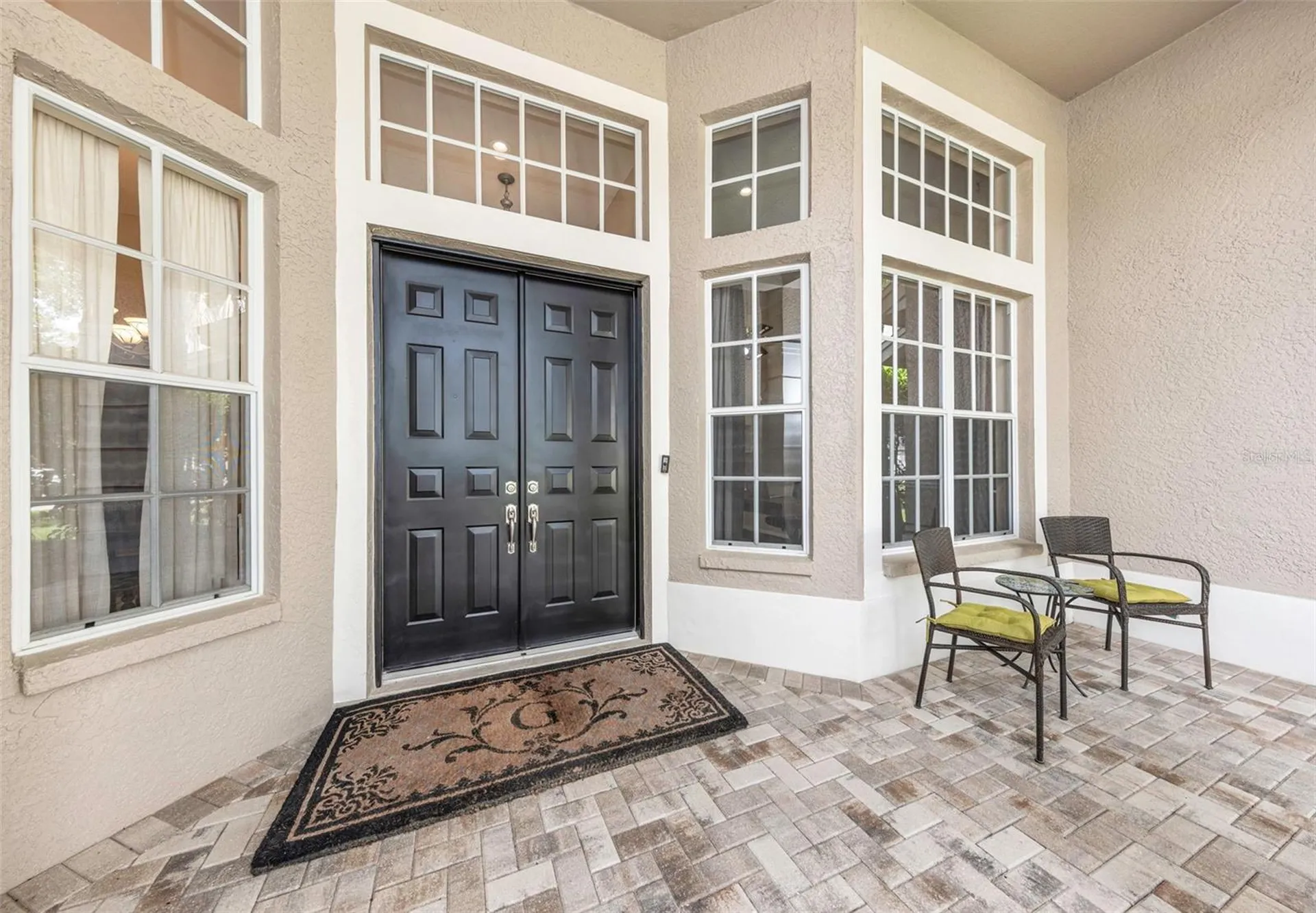 10326 Millport Drive Tampa FL 33626