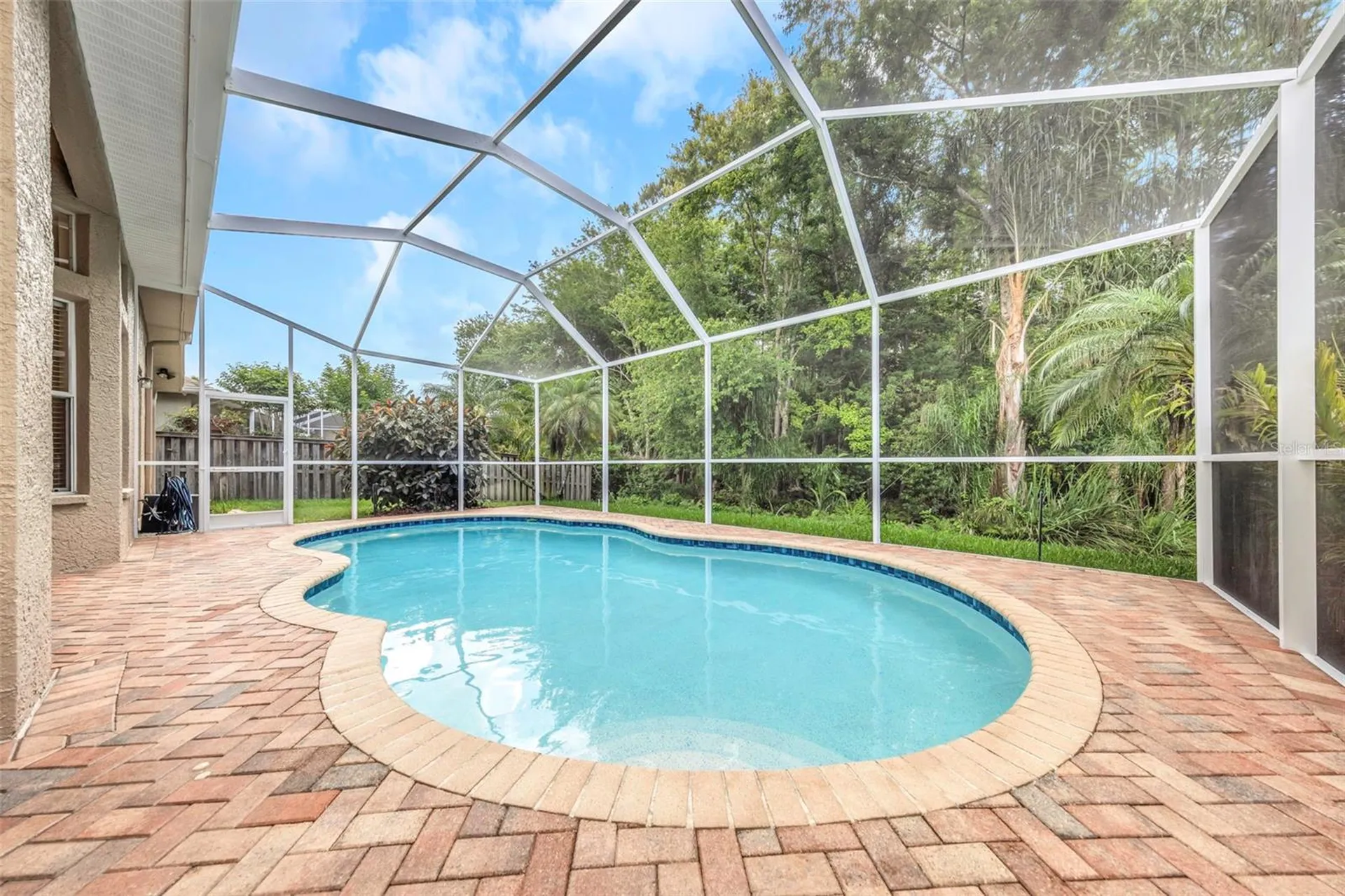 10326 Millport Drive Tampa FL 33626