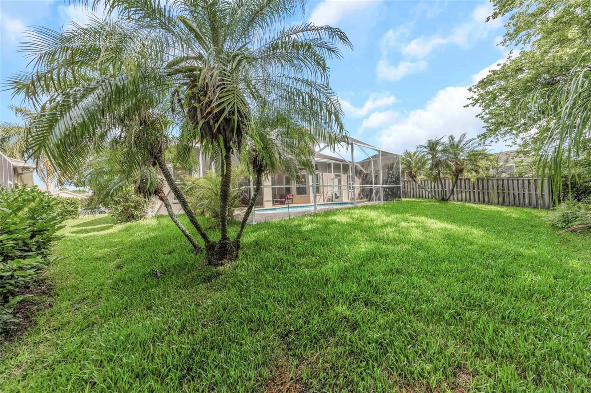 10326 Millport Drive Tampa FL 33626
