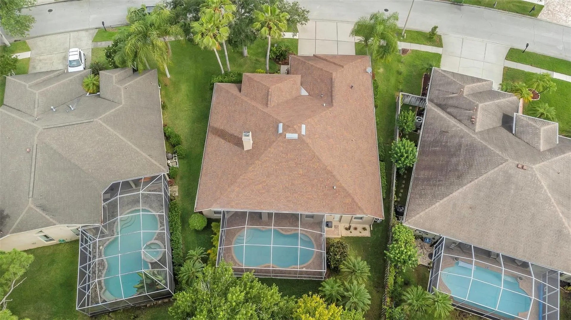 10326 Millport Drive Tampa FL 33626